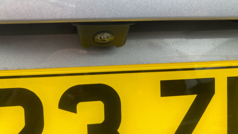 Vauxhall Corsa 1.2 Turbo Ultimate 5dr Auto Petrol Hatchback